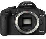 images of Eos Lens Camcorder