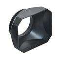 images of 37mm Camcorder Lens Hood