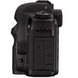 Eos Lens Camcorder images