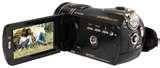 Put Lens Camcorder images