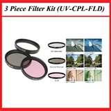 images of Long Lens Camcorder