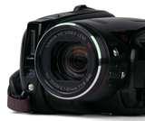 pictures of Camcorder Lens Buying Guide