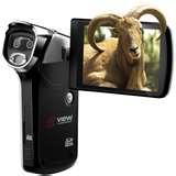 images of Camcorder Lens Buying Guide