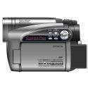 photos of Hitachi Camcorder Lens Cap