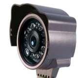 Camcorder Lens Cctv photos