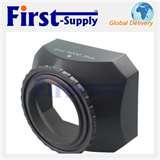 37mm Camcorder Lens Hood pictures