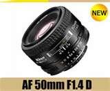 Camcorder Lens D80 pictures