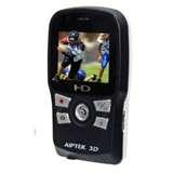 Optical Lens Camcorder pictures