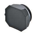 37mm Camcorder Lens Hood photos