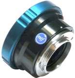 photos of Camcorder Lens Mtf