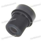 pictures of Camcorder Lens Cctv