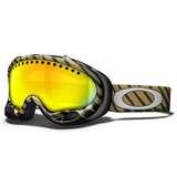 photos of Camcorder Lenses Oakley