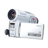 Hitachi Camcorder Lenses