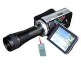 Camcorder Lens Cctv photos