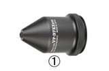 Put Lens Camcorder pictures