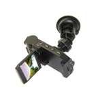 photos of Long Lens Camcorder