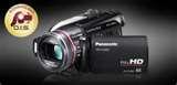 images of Camcorder Lenses Ireland