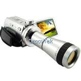 images of Optical Lens Camcorder