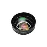 Optical Lens Camcorder pictures