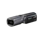 photos of Optical Lens Camcorder