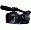 Camcorder Lens D80
