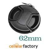 images of Camcorder Lenses Vsp