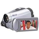 Pf Lens Sony Camcorder