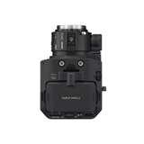 Double Lens Camcorder pictures