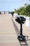 Camcorder Lens Buying Guide pictures