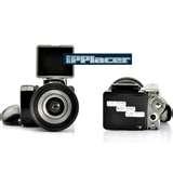 pictures of Optical Lens Camcorder