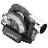 pictures of Hitachi Camcorder Lenses