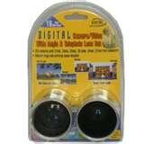 Hitachi Camcorder Lenses images