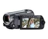photos of Camcorder Lens Calculator