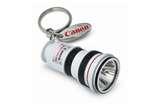 images of Camcorder Lens Calculator