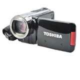 images of Buy Camcorder Lenses