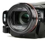 photos of Camcorder Lens Buying Guide