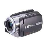 Camcorder Lens D80 pictures