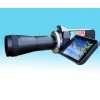 Long Lens Camcorder images