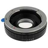 Camcorder Lens D80 images