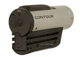 pictures of Long Lens Camcorder