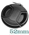pictures of Hitachi Camcorder Lens Cap