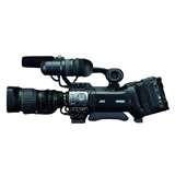 images of Double Lens Camcorder