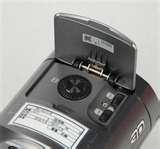 pictures of Long Lens Camcorder