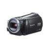 Eos Lens Camcorder pictures