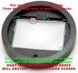 Camcorder Lens Numbers images