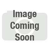 Hitachi Camcorder Lenses images