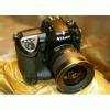 images of Camcorder Lens D80