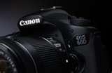 photos of Camcorder Use Nikon Lens