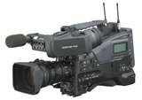 Put Lens Camcorder pictures