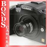 Camcorder Lens Cctv pictures